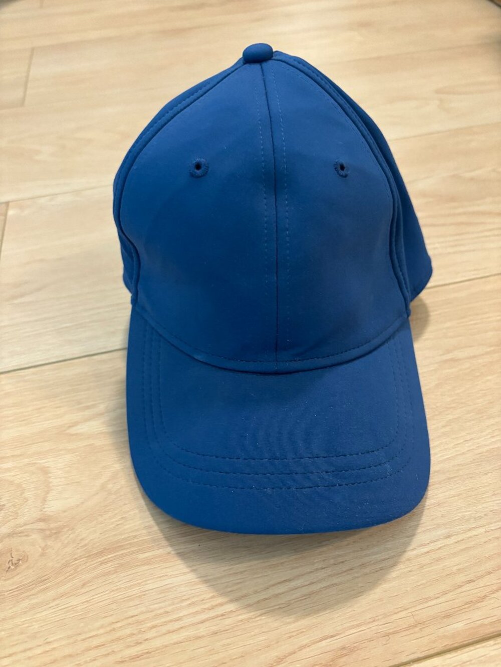 Lululemon Baseball Cap